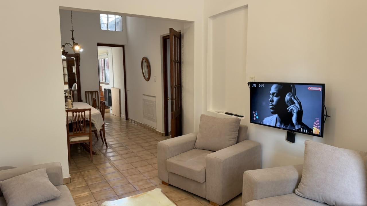 Casa en Venta en Santo Domingo 313, Napostá, Bahía Blanca - Bahía Blanca Propiedades | SITIO OFICIAL l