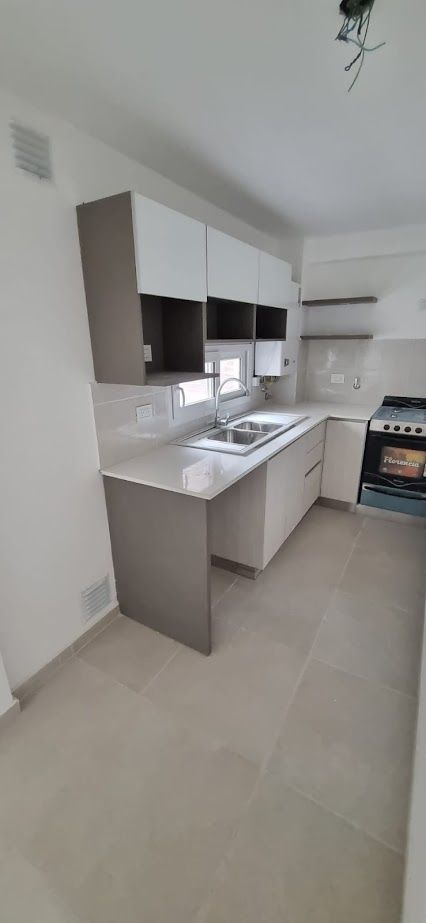 Departamento en Venta en Casanova 475, Universitario, Bahía Blanca - Bahía Blanca Propiedades | SITIO OFICIAL l