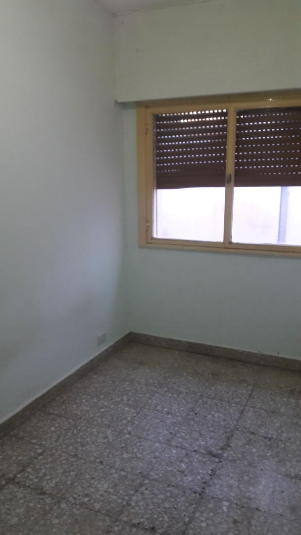 Departamento en Alquiler en España 657,  Bahía Blanca - Bahía Blanca Propiedades | SITIO OFICIAL l