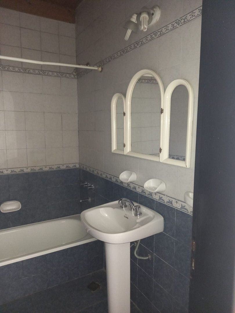Casa en Venta en Peru 59,  Bahía Blanca - Bahía Blanca Propiedades | SITIO OFICIAL l