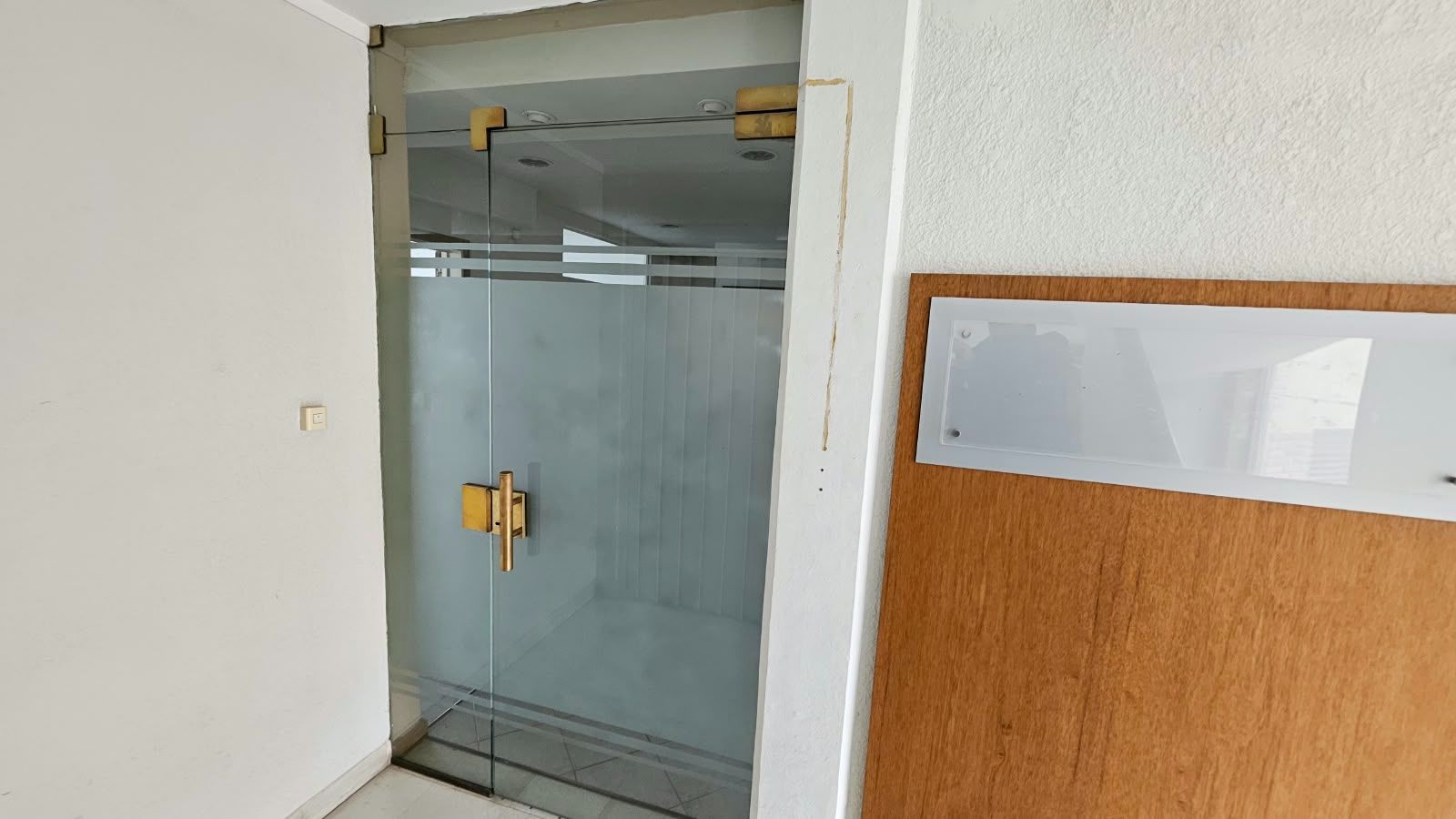 Oficina en Venta en Moreno 11, Centro, Bahía Blanca - Bahía Blanca Propiedades | SITIO OFICIAL l