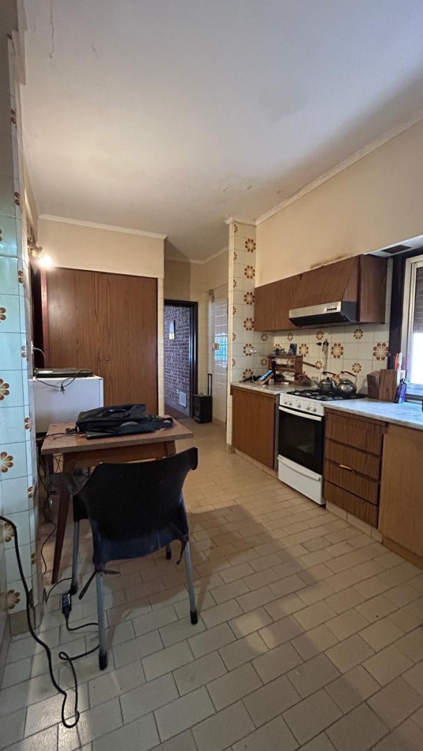 Casa en Venta en Lopez Frances 700,  Bahía Blanca - Bahía Blanca Propiedades | SITIO OFICIAL l