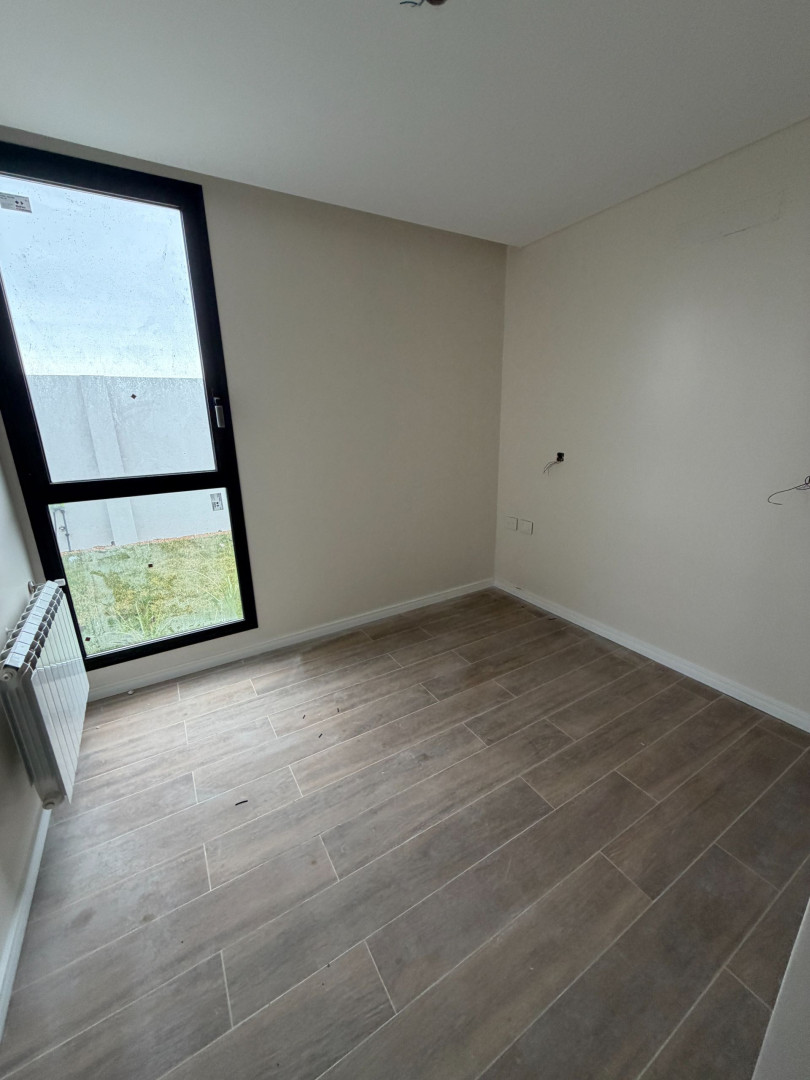 Casa en Venta en Gambartes 2526, Apta Credito, Las Cañitas I, Bahía Blanca - Bahía Blanca Propiedades | SITIO OFICIAL l
