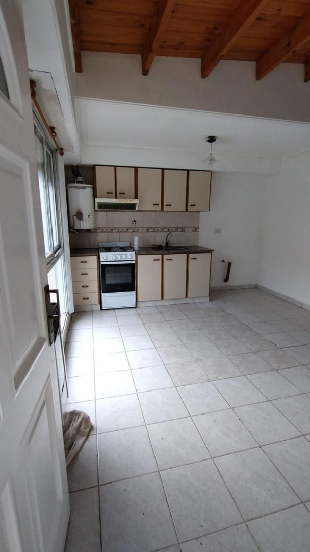 Departamento en Alquiler en Zapiola 919, Universitario, Bahía Blanca - Bahía Blanca Propiedades | SITIO OFICIAL l