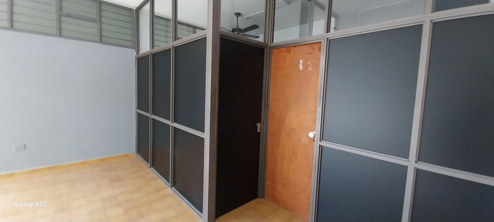 Local en Alquiler en O'Higgins 667, Centro, Bahía Blanca - Bahía Blanca Propiedades | SITIO OFICIAL l