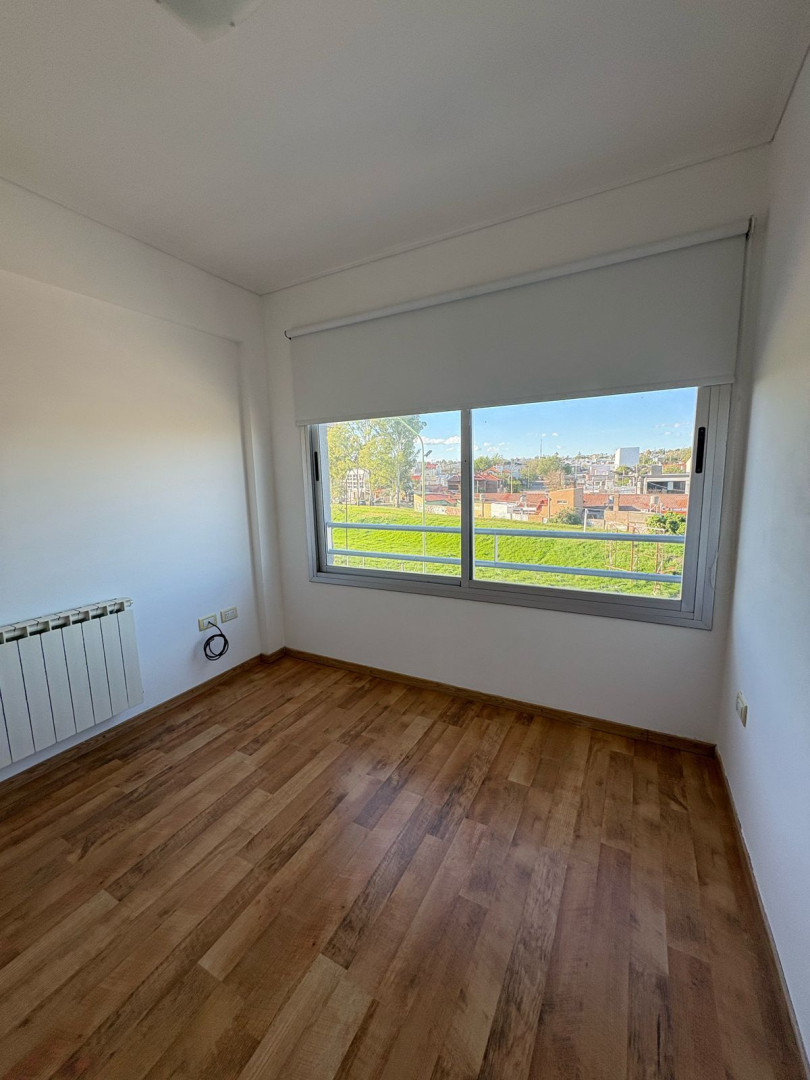 Departamento en Alquiler en Belgrano 820, Centro, Bahía Blanca - Bahía Blanca Propiedades | SITIO OFICIAL l
