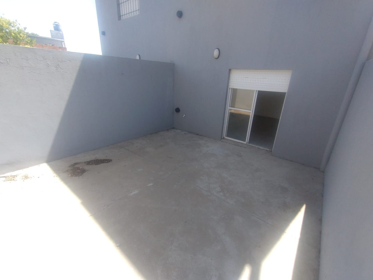 Departamento en Venta en Newton 2231, Villa Libre, Bahía Blanca - Bahía Blanca Propiedades | SITIO OFICIAL l