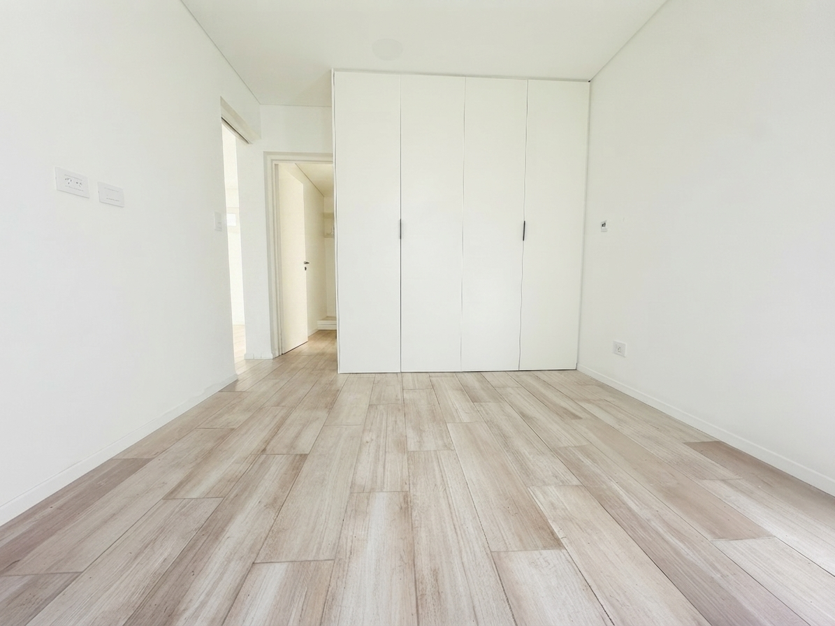 Departamento en Venta en Alberdi 1357, Villa Mitre, Bahía Blanca - Bahía Blanca Propiedades | SITIO OFICIAL l