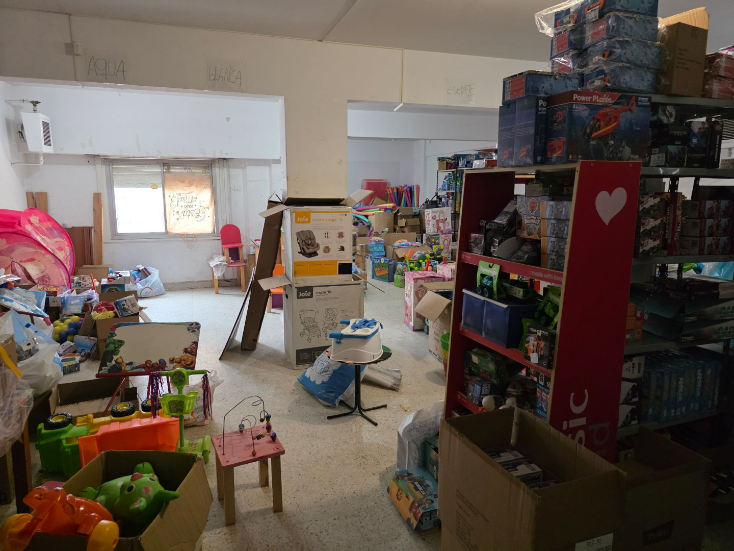 Local en Venta en Alsina 280, Centro, Bahía Blanca - Bahía Blanca Propiedades | SITIO OFICIAL l