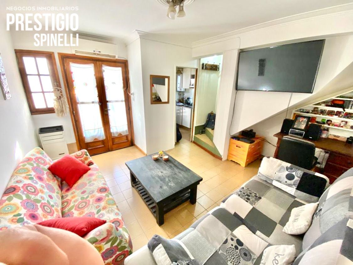 Duplex en Venta en 3 De Febrero 734, Bella Vista, Bahía Blanca - Bahía Blanca Propiedades | SITIO OFICIAL l