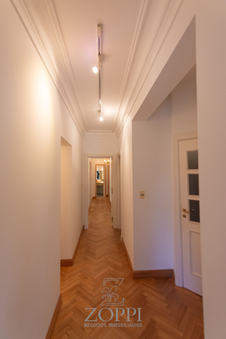 Casa en Venta en Casa En Palihue,  Bahía Blanca - Bahía Blanca Propiedades | SITIO OFICIAL l