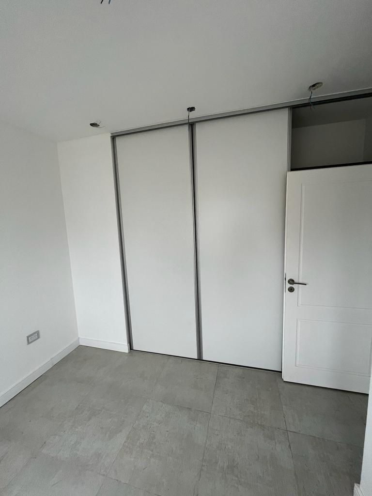 Departamento en Venta en Martiniano Rodriguez  451, Centro, Bahía Blanca - Bahía Blanca Propiedades | SITIO OFICIAL l