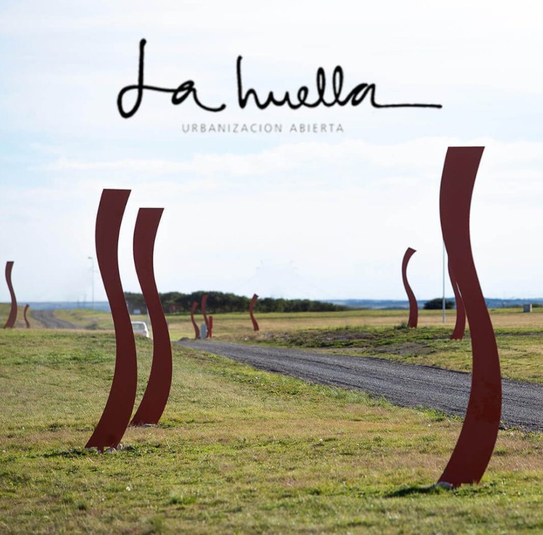 Terreno en Venta en La Huella, La Huella , Bahía Blanca - Bahía Blanca Propiedades | SITIO OFICIAL l