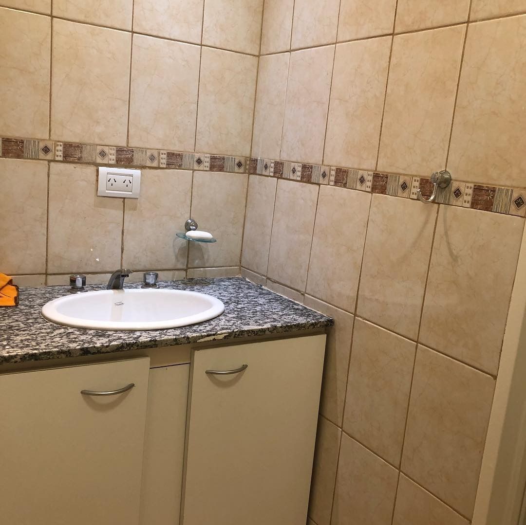 Casa en Venta en Simon Bolivar 567, Centro Inquilinos, Bahía Blanca - Bahía Blanca Propiedades | SITIO OFICIAL l
