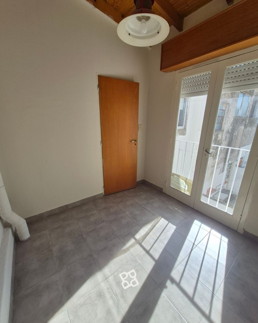 Departamento en Alquiler en 1 De Marzo 955,  Bahía Blanca - Bahía Blanca Propiedades | SITIO OFICIAL l