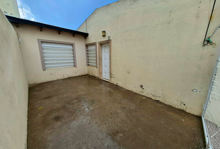 Casa en Alquiler en Bilder 2564, Estomba, Bahía Blanca - Bahía Blanca Propiedades | SITIO OFICIAL l