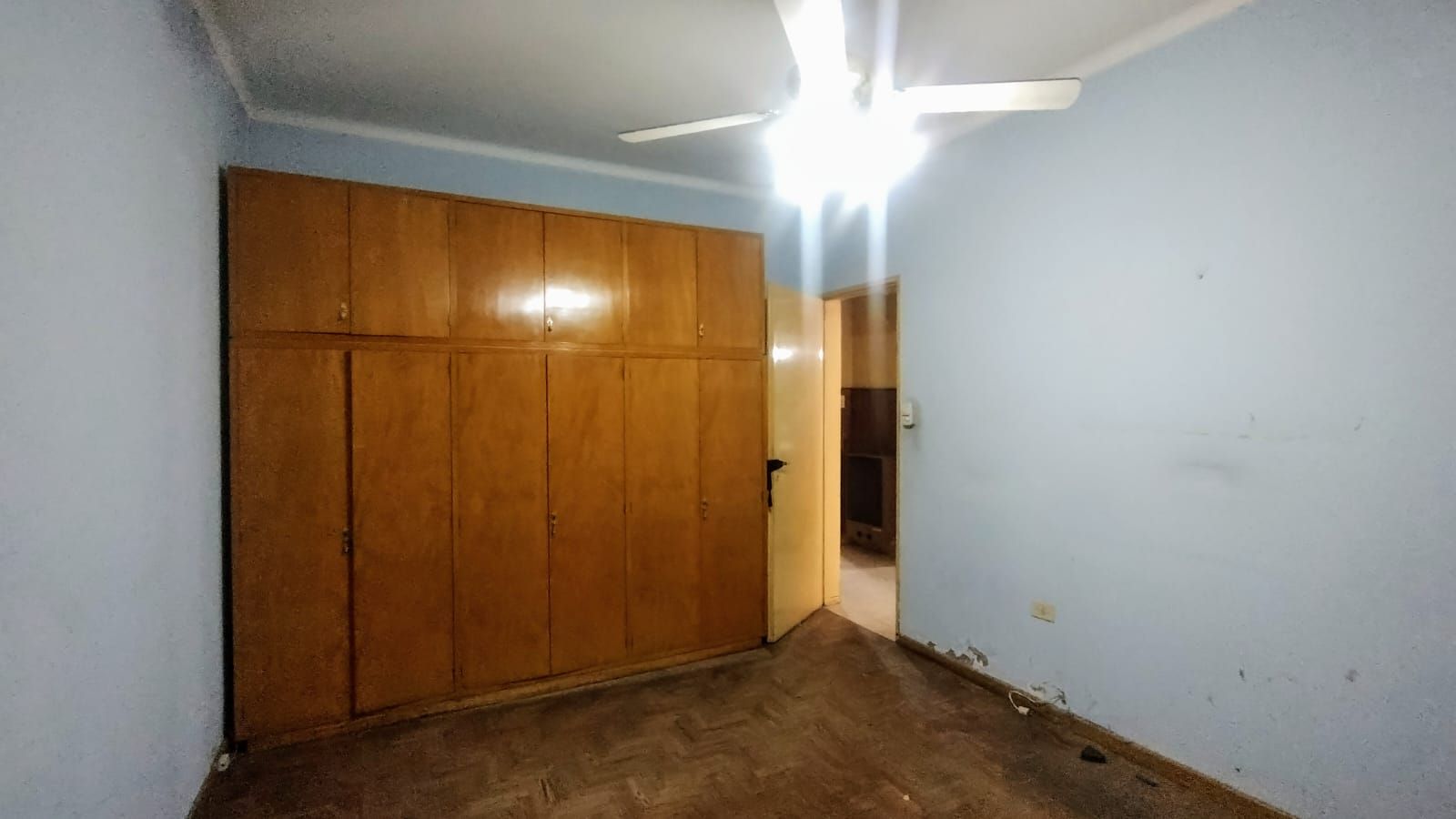 Casa en Venta en Artigas 533, Mariano Moreno, Bahía Blanca - Bahía Blanca Propiedades | SITIO OFICIAL l
