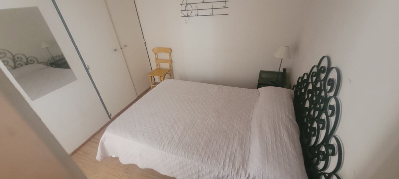 Departamento en Venta en Avenida Argentina 1440,  Monte Hermoso - Bahía Blanca Propiedades | SITIO OFICIAL l