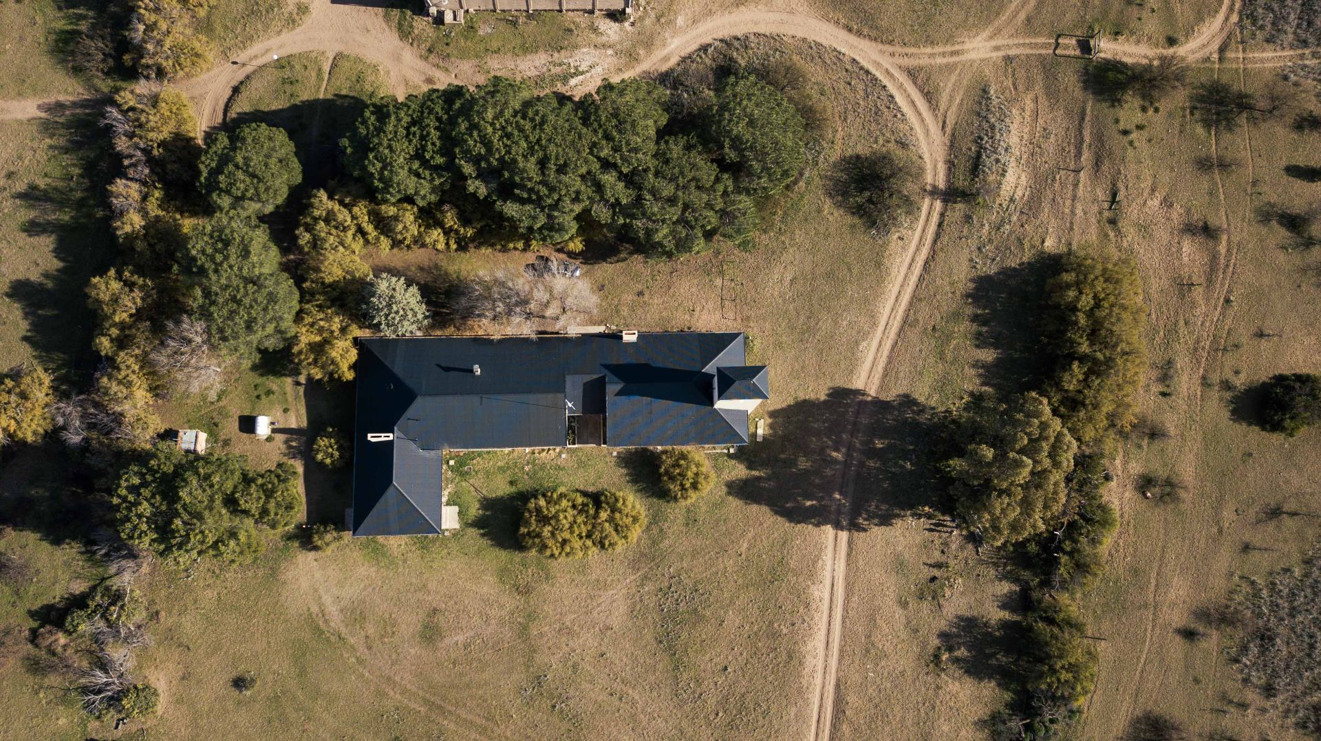 Campo  en Venta   Bernasconi - Bahía Blanca Propiedades | SITIO OFICIAL l
