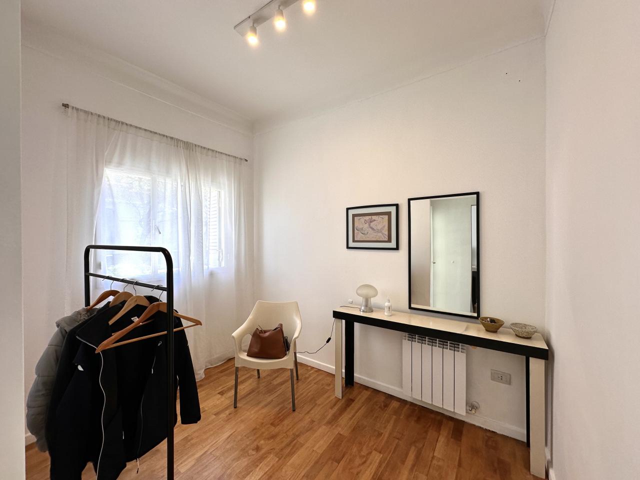 Casa en Venta en Gorriti 216, Macrocentro, Bahía Blanca - Bahía Blanca Propiedades | SITIO OFICIAL l
