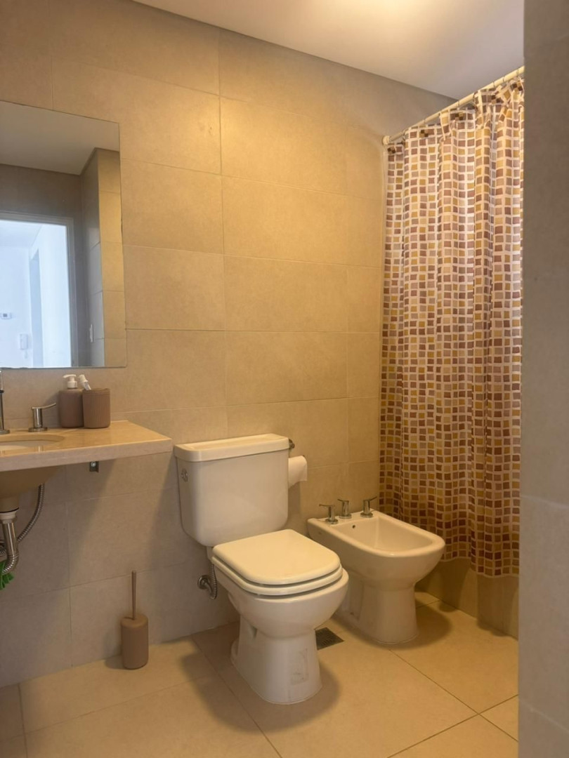 Departamento en Venta en 19 De Mayo 227,  Bahía Blanca - Bahía Blanca Propiedades | SITIO OFICIAL l