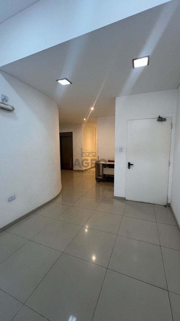 Departamento en Venta en Gorriti 85, Centro, Bahía Blanca - Bahía Blanca Propiedades | SITIO OFICIAL l