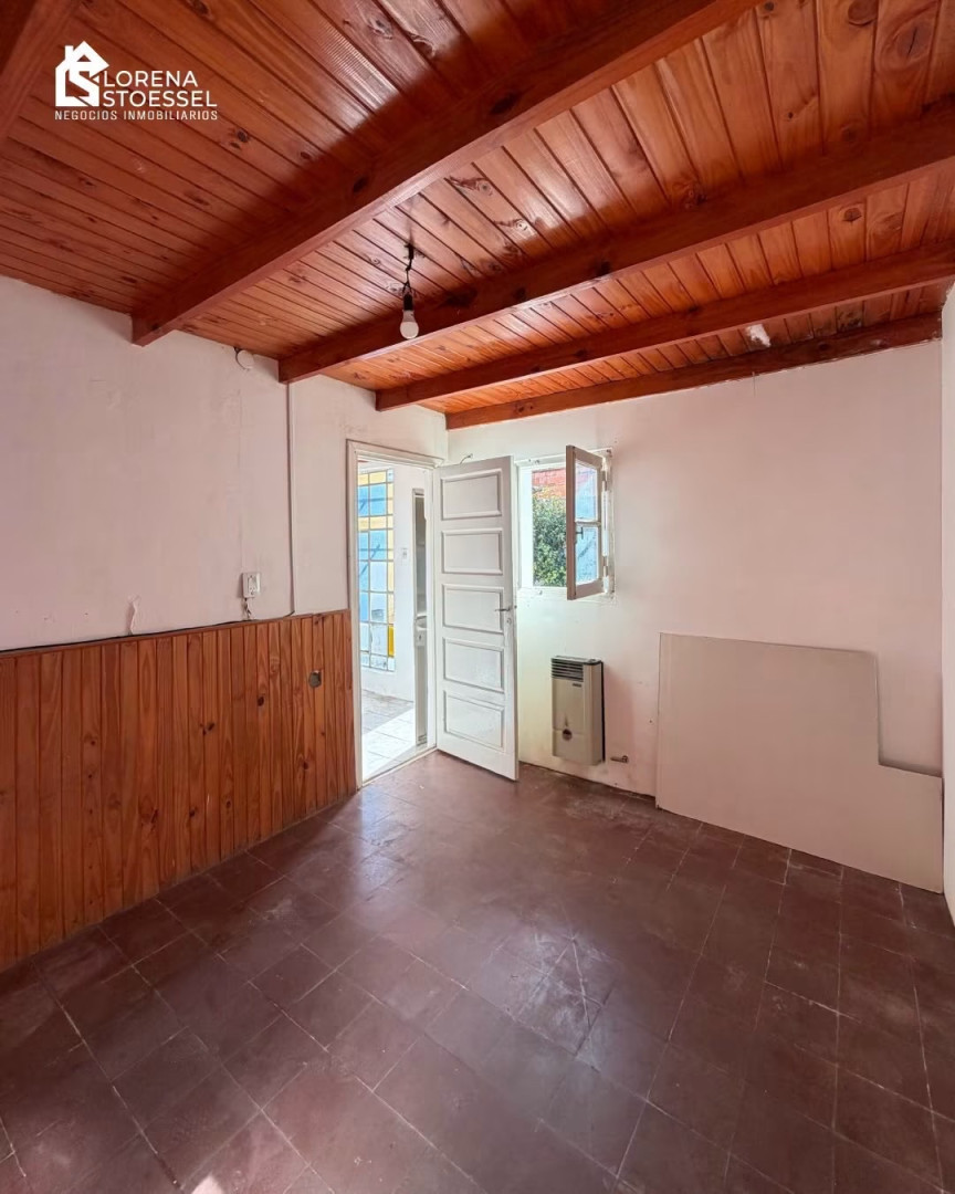 Casa en Venta en Pueyrredon180, Pedro Pico, Bahía Blanca - Bahía Blanca Propiedades | SITIO OFICIAL l