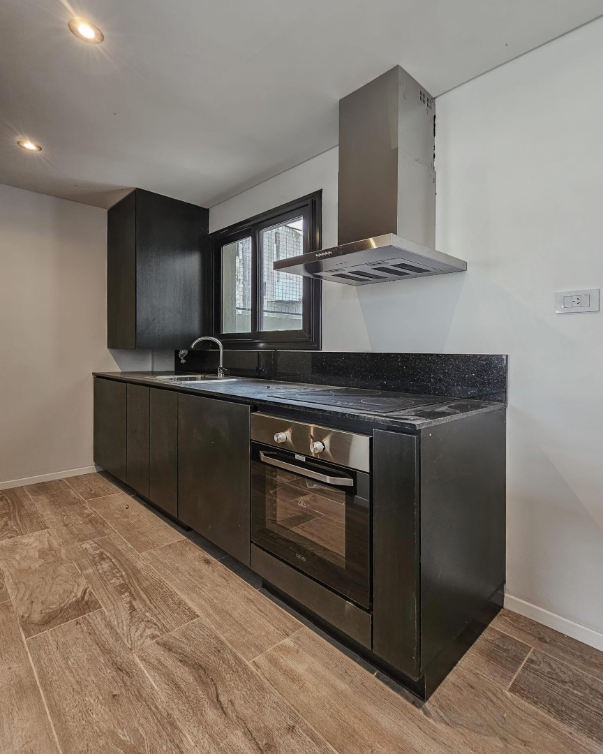 Departamento en Venta en Alberdi 1351, Villa Mitre, Bahía Blanca - Bahía Blanca Propiedades | SITIO OFICIAL l
