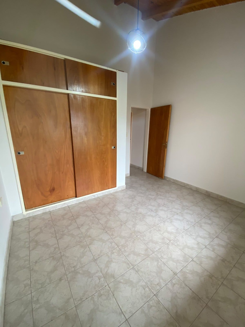 Casa en Alquiler en Panama 2600,  Bahía Blanca - Bahía Blanca Propiedades | SITIO OFICIAL l