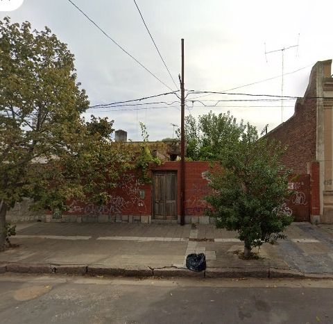 Terreno en Venta en Palau 50, Centro, Bahía Blanca - Bahía Blanca Propiedades | SITIO OFICIAL l