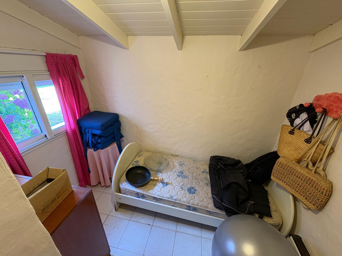 Casa en Venta en Costa 53,  Monte Hermoso - Bahía Blanca Propiedades | SITIO OFICIAL l