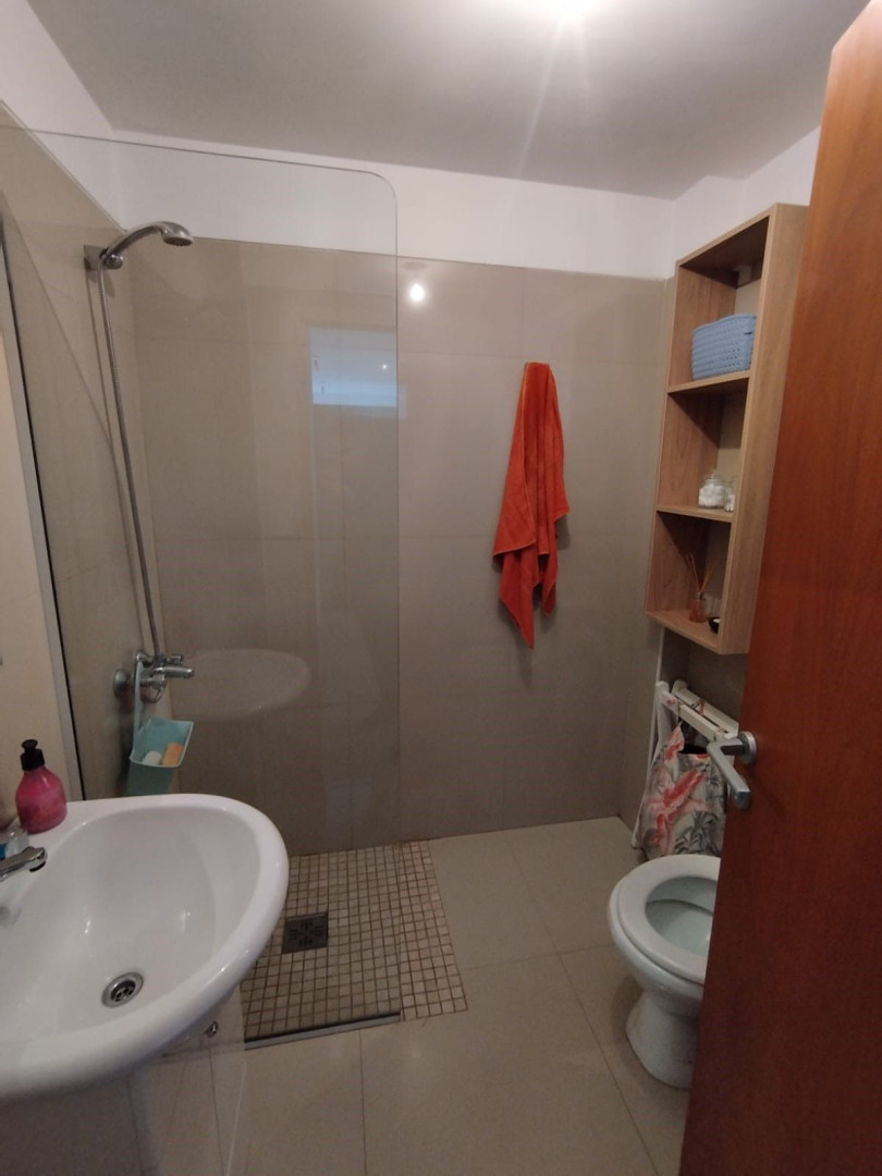 Departamento en Venta en Alvarado 50, Centro, Bahía Blanca - Bahía Blanca Propiedades | SITIO OFICIAL l