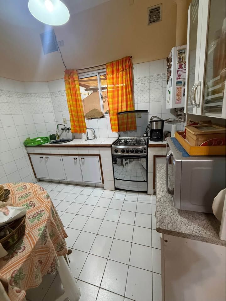 Departamento en Venta en MORENO 65, Centro, Bahía Blanca - Bahía Blanca Propiedades | SITIO OFICIAL l