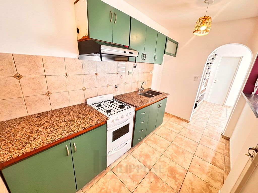 Duplex en Venta en Estomba 1839, Universitario, Bahía Blanca - Bahía Blanca Propiedades | SITIO OFICIAL l