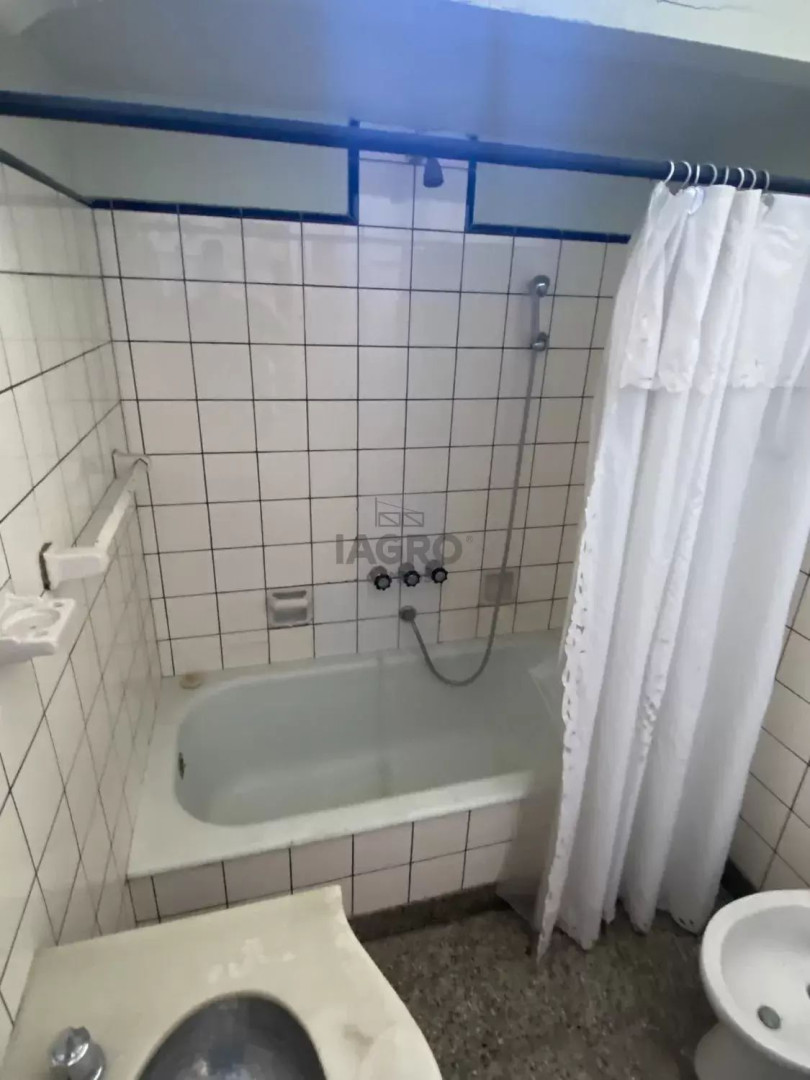 Casa en Venta en Chile 1163,  Bahía Blanca - Bahía Blanca Propiedades | SITIO OFICIAL l