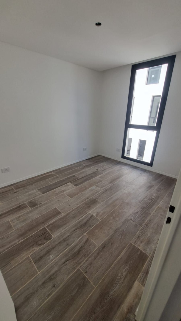 Departamento en Venta en Alberdi 1300,  Bahía Blanca - Bahía Blanca Propiedades | SITIO OFICIAL l