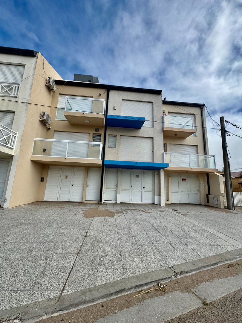 Triplex en Venta en Valle Encantado 483, Monte del Este, Monte Hermoso - Bahía Blanca Propiedades | SITIO OFICIAL l