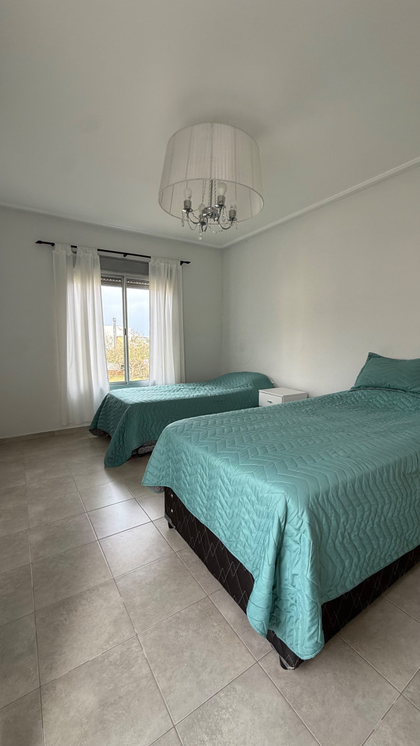 Duplex en Venta en Cardenales , Monte del Este, Monte Hermoso - Bahía Blanca Propiedades | SITIO OFICIAL l