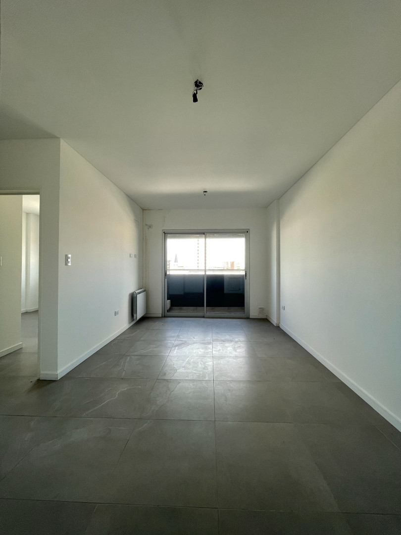 Departamento en Venta en San Martin 679, Centro, Bahía Blanca - Bahía Blanca Propiedades | SITIO OFICIAL l