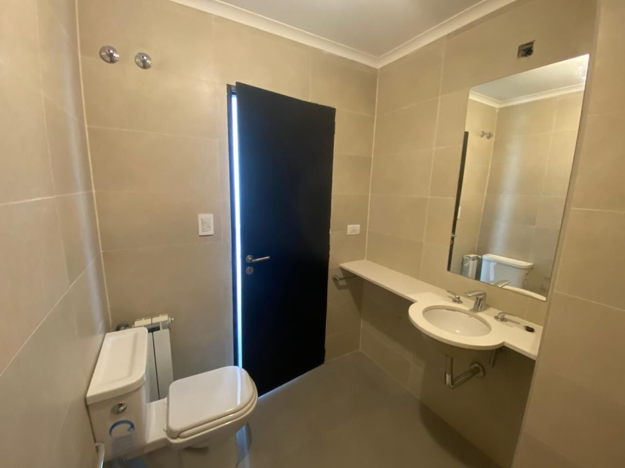 Departamento en Alquiler en GENERAL PAZ Y CORRIENTES, Macrocentro, Bahía Blanca - Bahía Blanca Propiedades | SITIO OFICIAL l