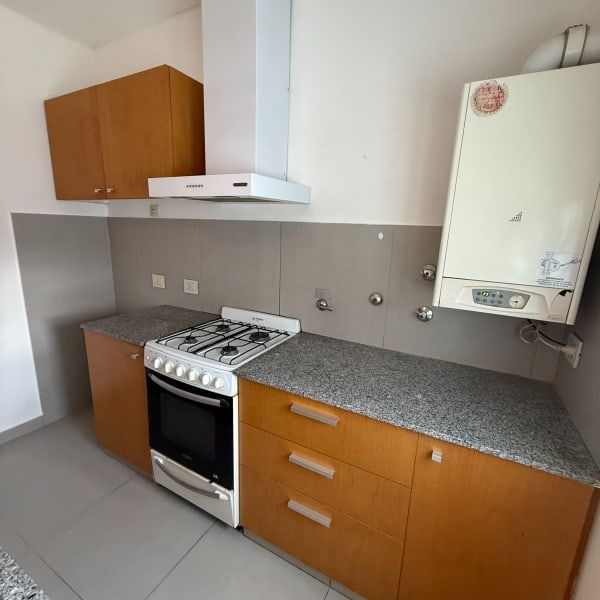 Departamento en Alquiler en Humberto Primo 570 3B, Universitario, Bahía Blanca - Bahía Blanca Propiedades | SITIO OFICIAL l