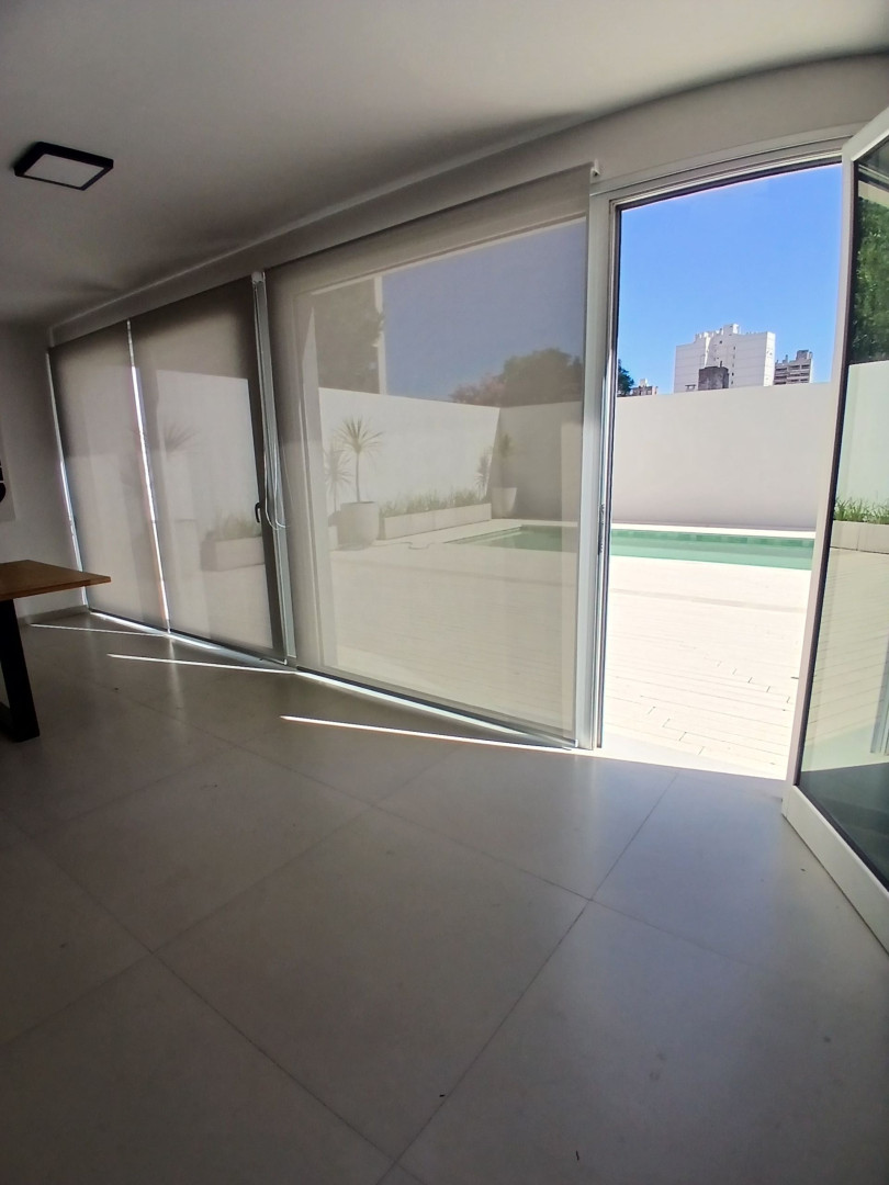 Semipiso en Venta en Corrientes 30, Napostá, Bahía Blanca - Bahía Blanca Propiedades | SITIO OFICIAL l