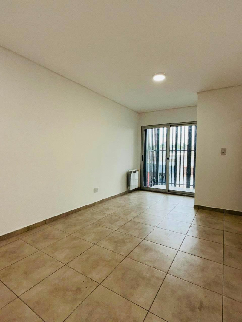 Departamento en Venta en ALVEAR 154, La Falda, Bahía Blanca - Bahía Blanca Propiedades | SITIO OFICIAL l