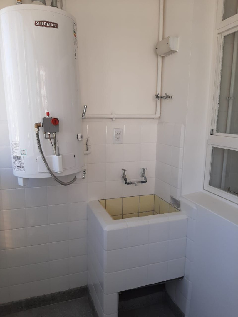 Departamento en Venta en Yrigoyen 252, Centro, Bahía Blanca - Bahía Blanca Propiedades | SITIO OFICIAL l