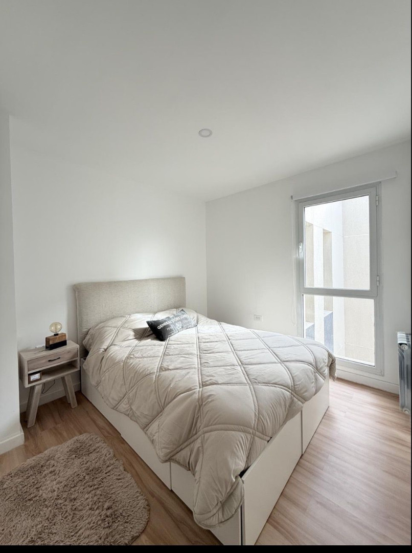 Departamento en Venta en Belgrano 1400,  Bahía Blanca - Bahía Blanca Propiedades | SITIO OFICIAL l