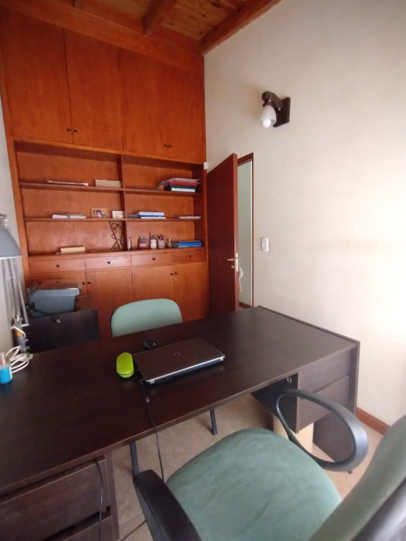 Casa en Venta en Calle 5 1600,  Pedro Luro - Bahía Blanca Propiedades | SITIO OFICIAL l