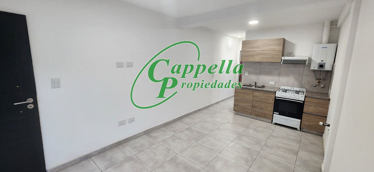 Departamento en Alquiler en Vieytes 1243, Universitario, Bahía Blanca - Bahía Blanca Propiedades | SITIO OFICIAL l