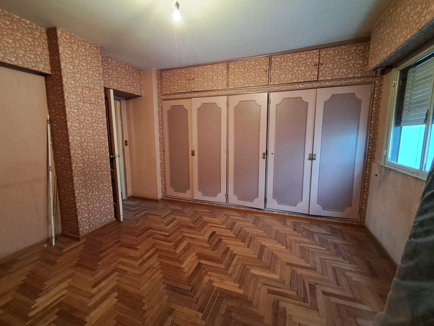 Departamento en Venta en Alsina 164, Centro, Bahía Blanca - Bahía Blanca Propiedades | SITIO OFICIAL l