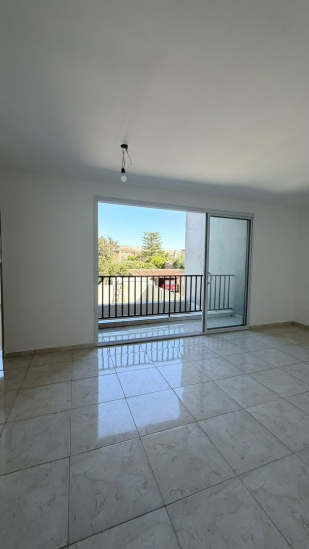 Departamento en Venta en ANGEL BRUNEL 173, Centro, Bahía Blanca - Bahía Blanca Propiedades | SITIO OFICIAL l