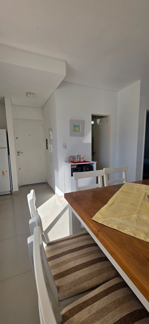 Departamento en Alquiler en San Martin 580, Centro, Bahía Blanca - Bahía Blanca Propiedades | SITIO OFICIAL l